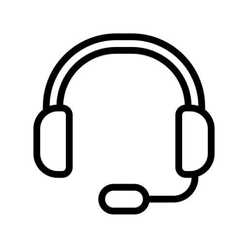 about-3